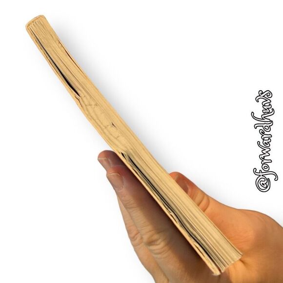 Bundle Sale 3 for $15 | American Girl Book | WellieWishers | Camille’s Mermaid T - Picture 6 of 9